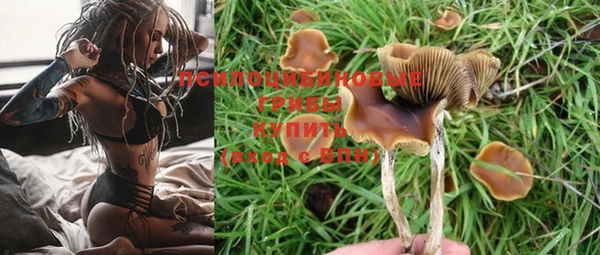 кристаллы Аркадак
