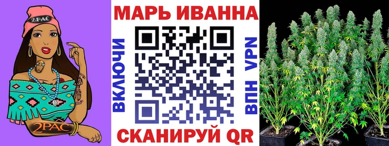 Шишки марихуана Bruce Banner  что такое   Куровское 